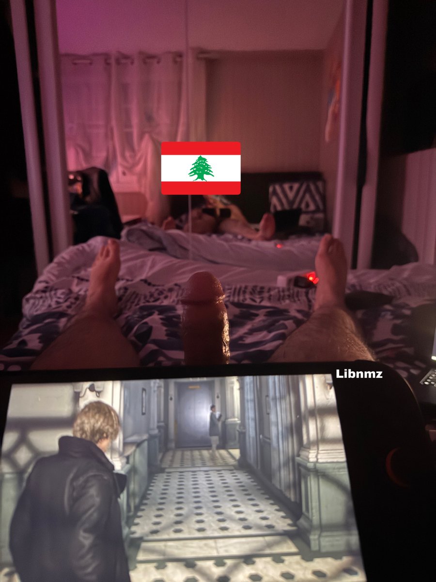 Jado 🇱🇧🇫🇷 tweet media