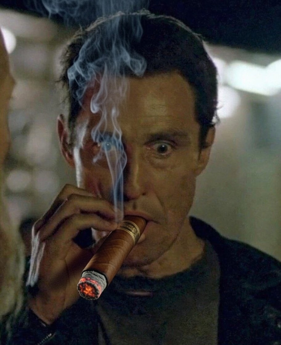 The Cuban dictator right now