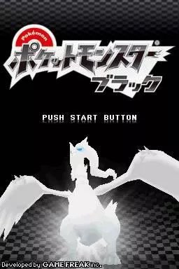 BGS | Zen’iro⚡️🎙️ tweet media