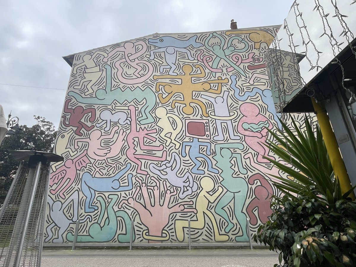 FlexasuarusRex La Creme 🦖 tweet media