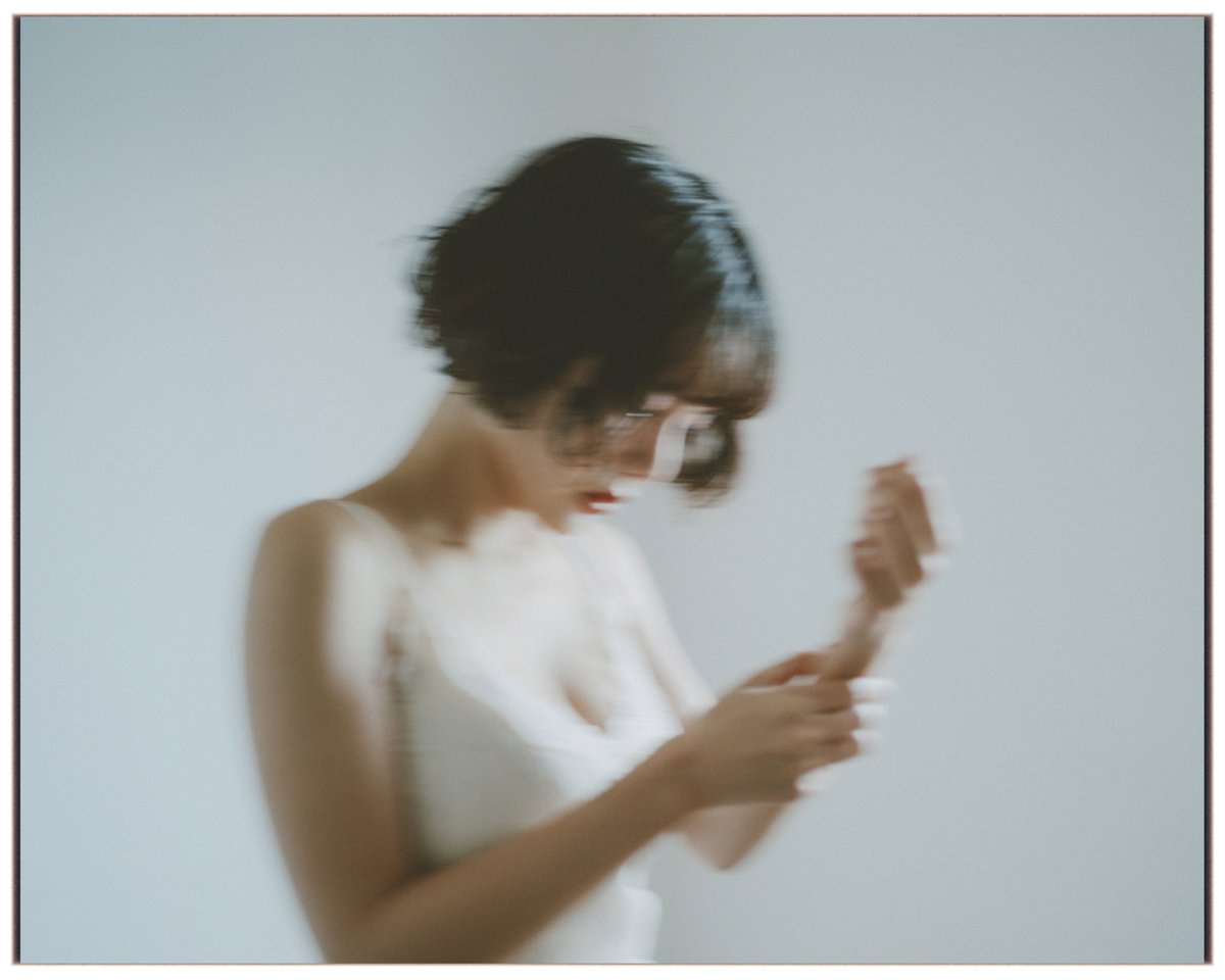 おはようございます🌞