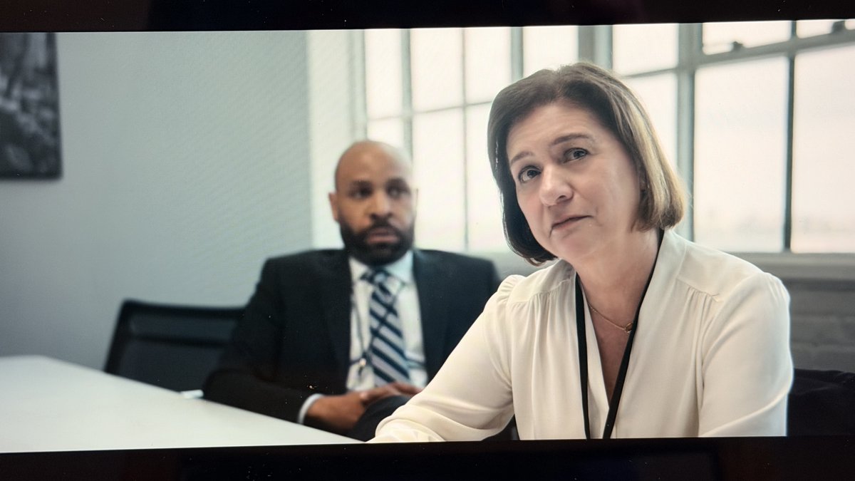 loganberrycathy tweet media