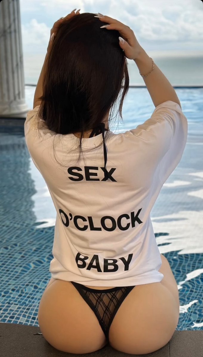 yourpetiteamy's tweet photo. Ne va surtout pas dans les r��ponses de ce post :3 (Sauf si les pieds te font pas peur mdr) https://t.co/U8ldeTSGXw