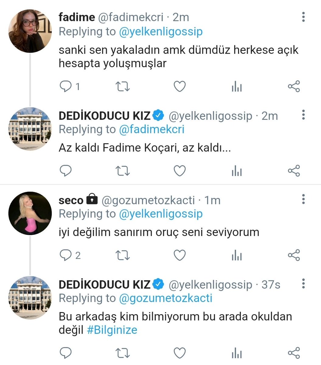 izel tweet media