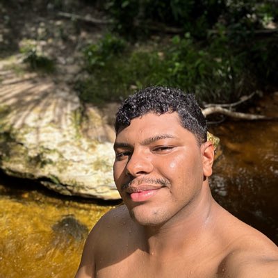 david_destry's tweet photo. #NuevaFotoDePerfil https://t.co/cNgJovcuPF