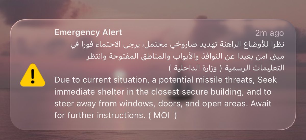 nad¹⁶ tweet media