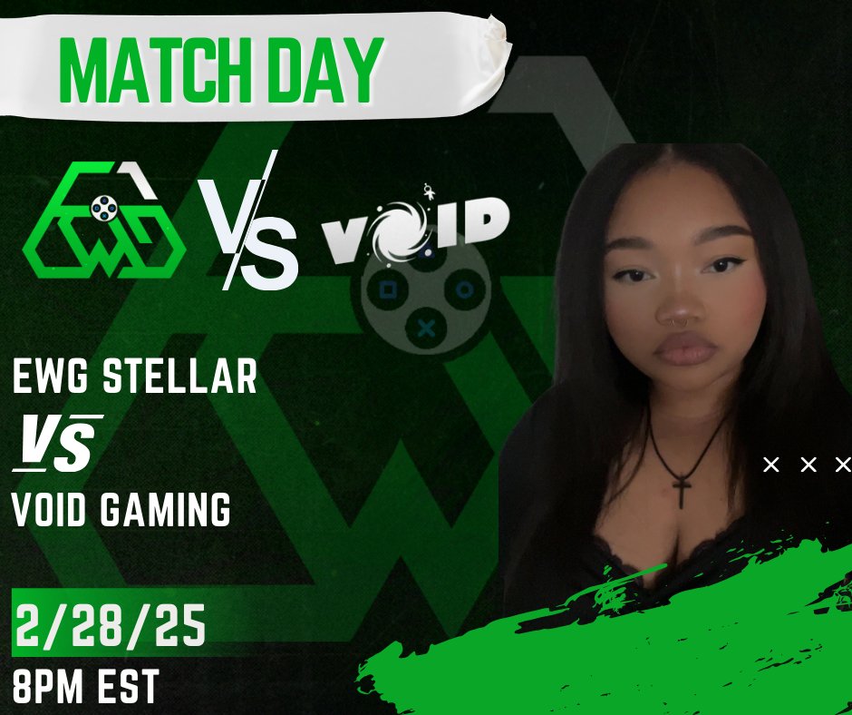 Elite Warfare Gaming tweet media