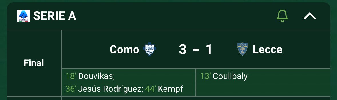 enzomasci98's tweet photo. Mi amigo al que no le gusta el futbol https://t.co/DqC12PIF4J
