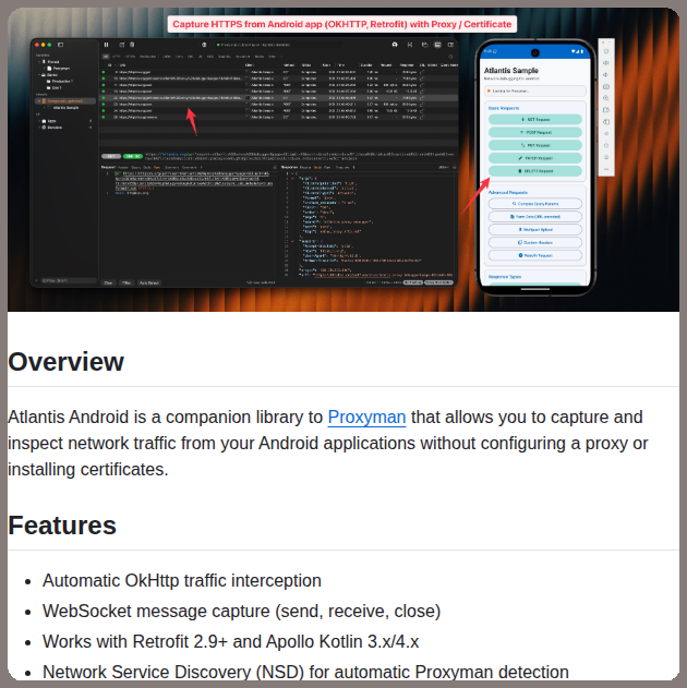Tom Dörr tweet media