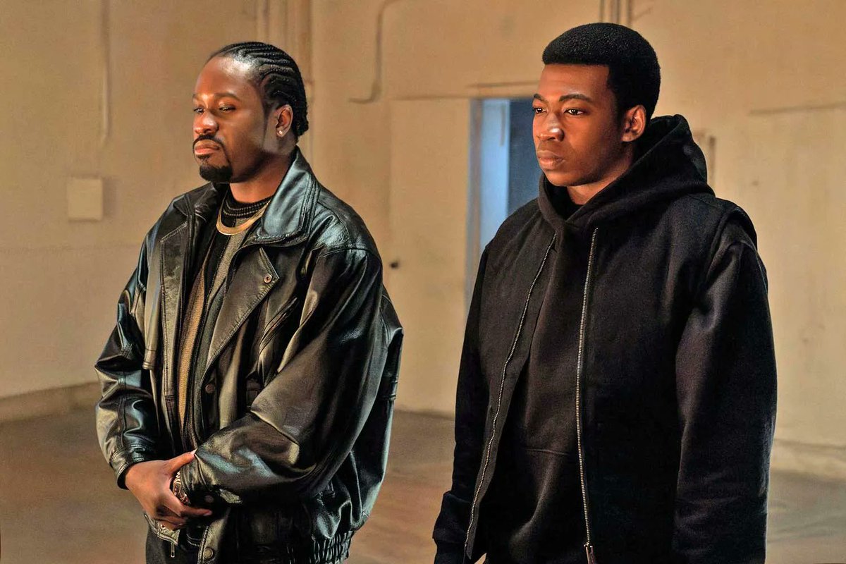 MOVIE BOT tweet media