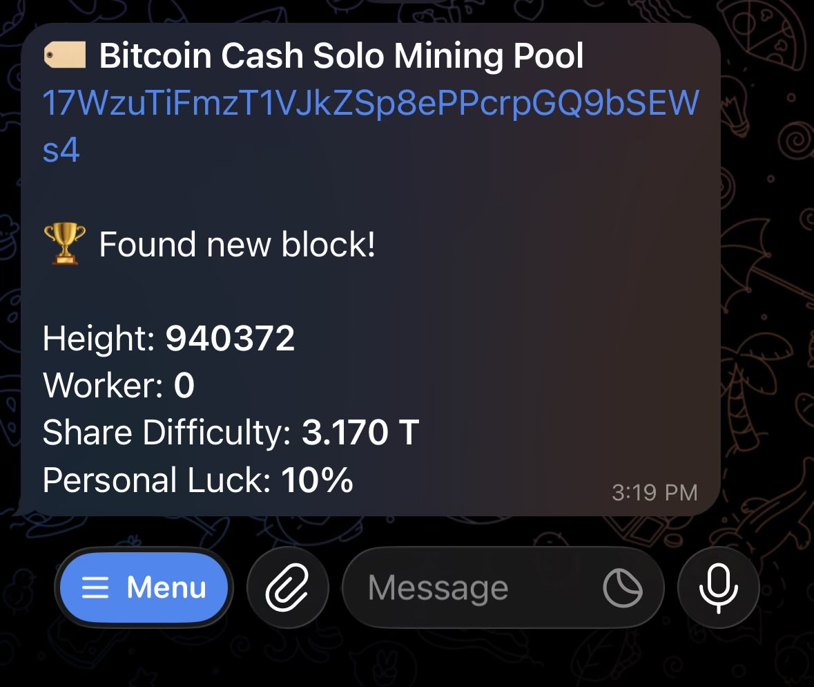 100AcresRanch tweet media