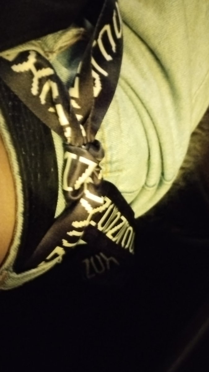 dip 🇧🇷 tweet media