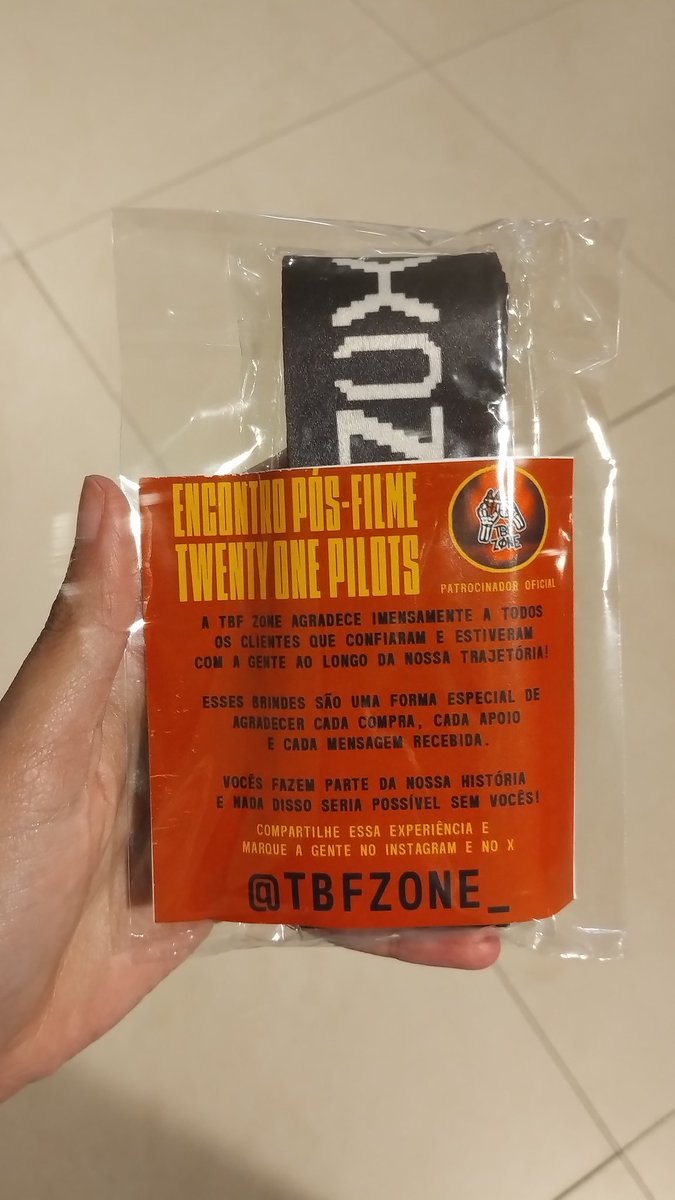 dip 🇧🇷 tweet media