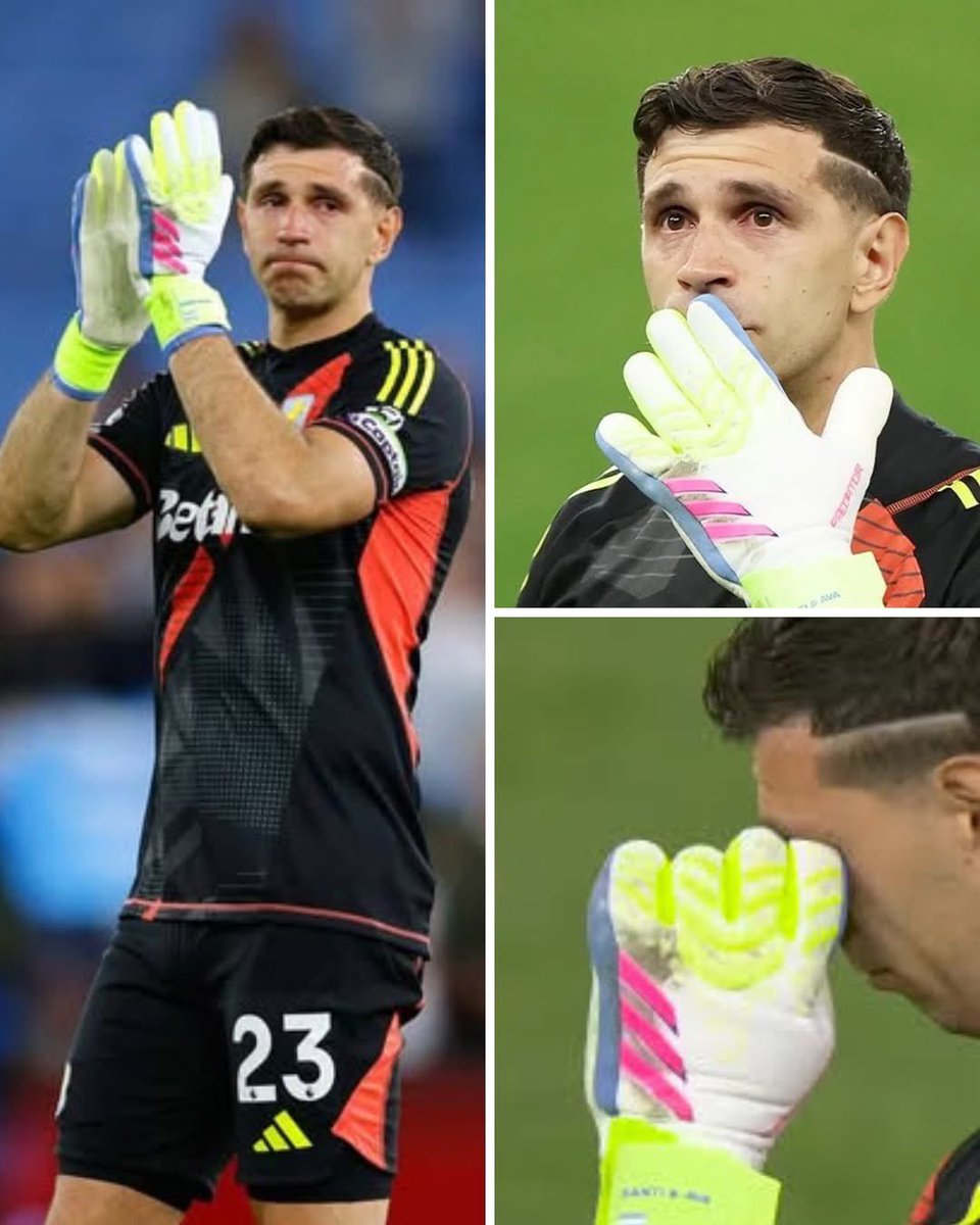 Motivaciones Fútbol tweet media