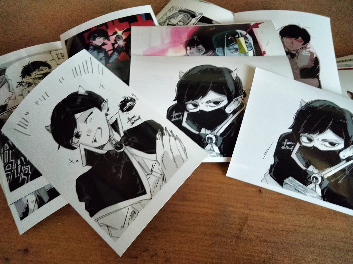 ありがとうございます☺️