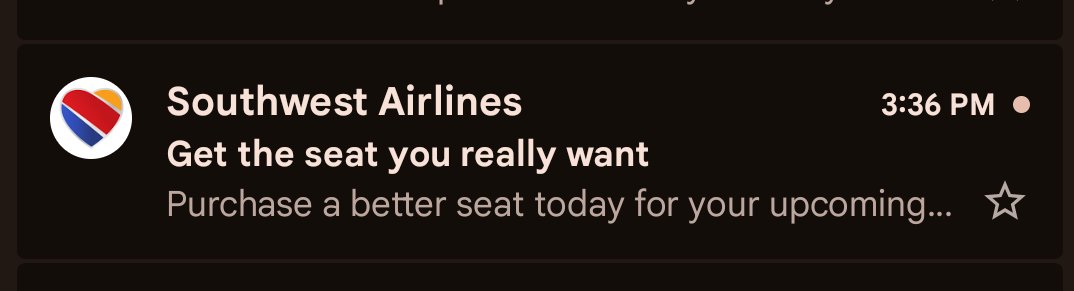 Cory Watilo tweet media