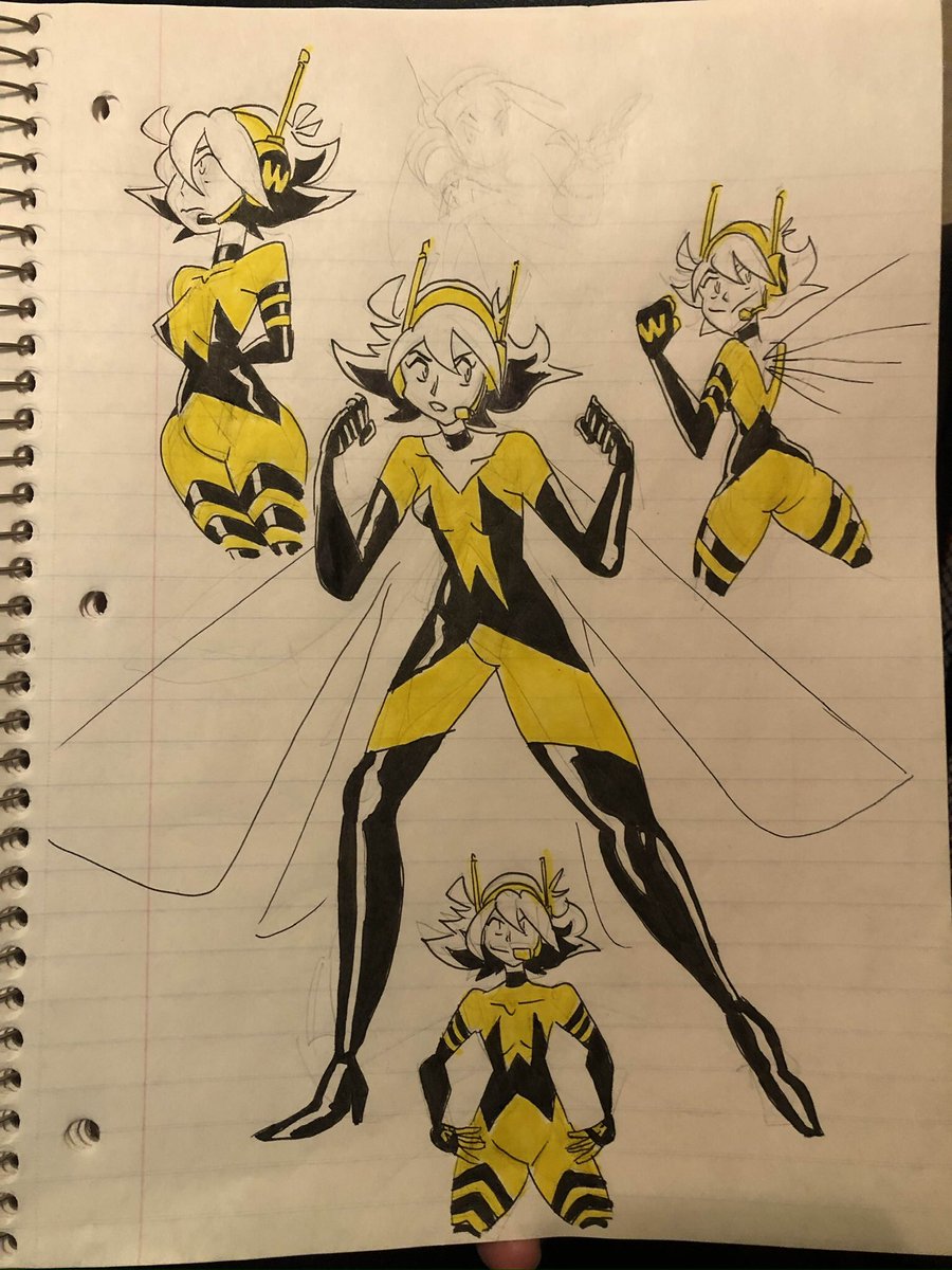 Clown Prince of Comics tweet media