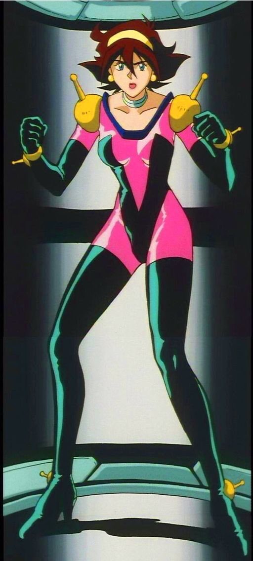 Clown Prince of Comics tweet media