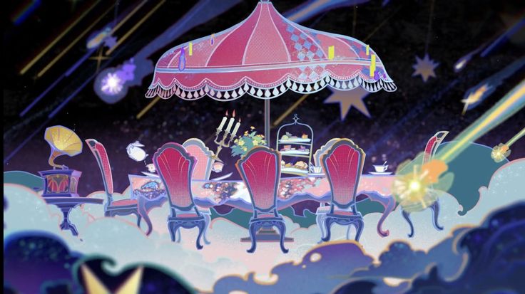 Nicole Reeyn✨ tweet media