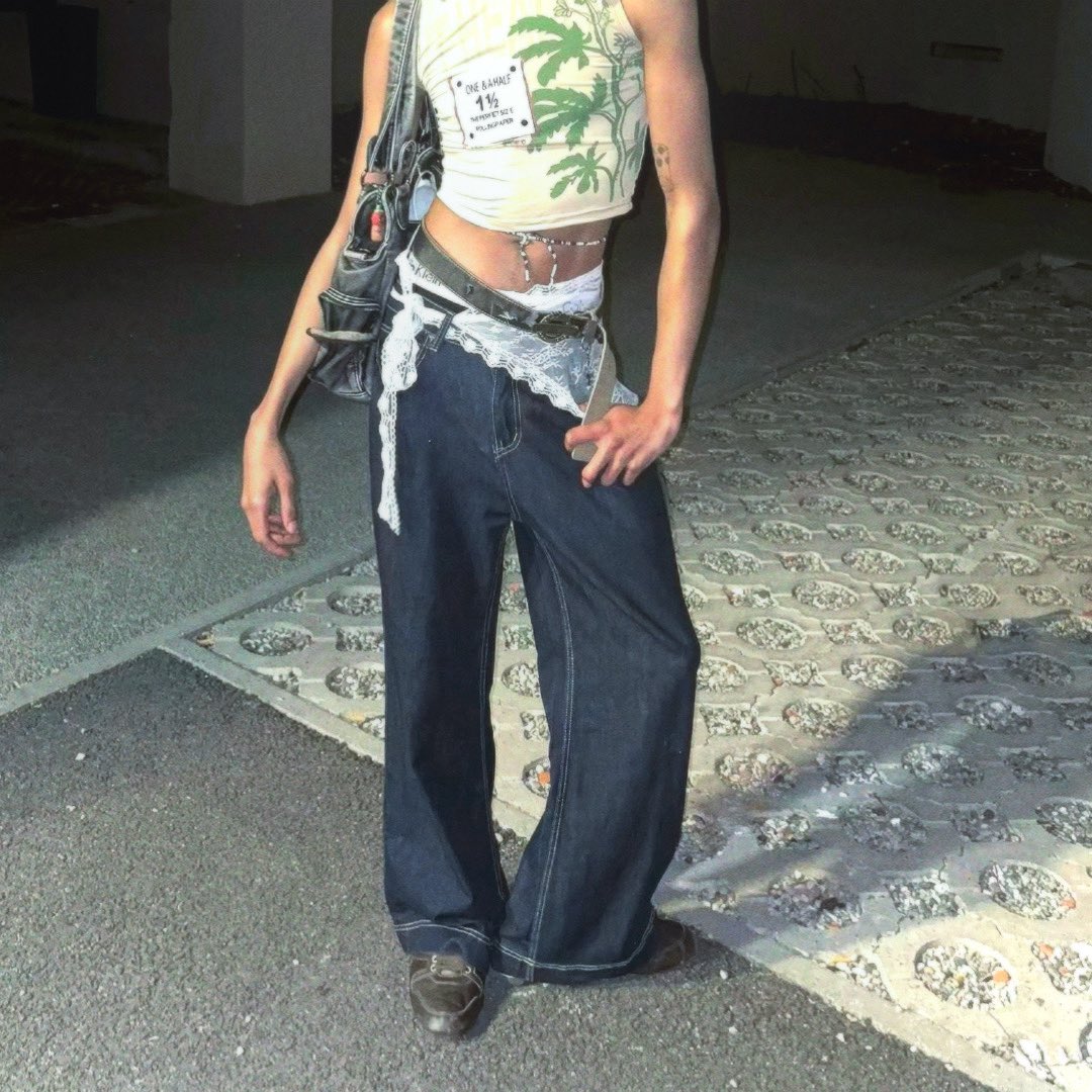 🇳🇦 ⵡⴰⵉⵍ 🇹🇳 is ꫛ★𝓽 ᥴꪊ𝓽ꫀ ꪖꫛꪗꪑꪮ𝘳ꫀ tweet media