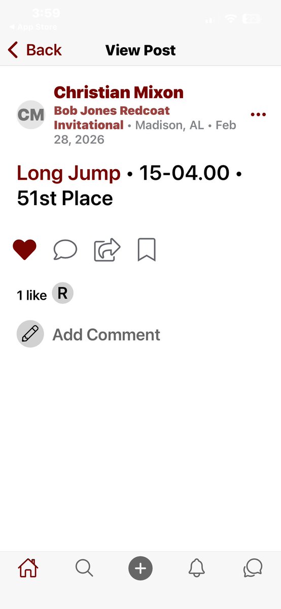 MixonChristian5's tweet image. 