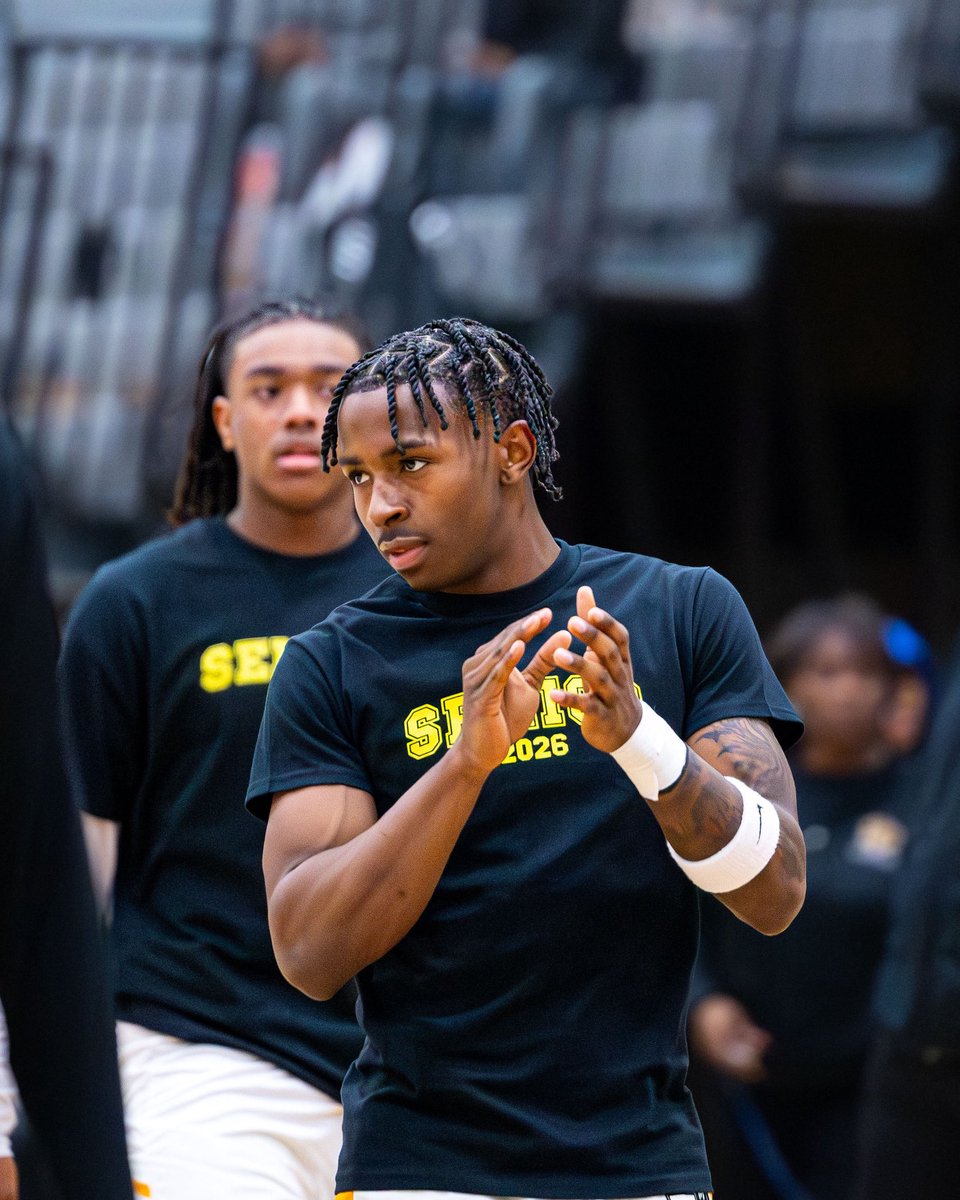 Jayden Ragland tweet media