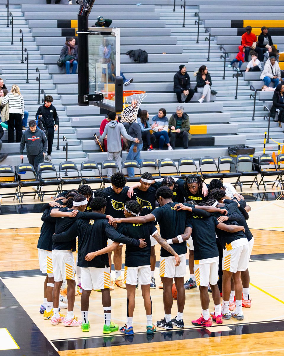 Jayden Ragland tweet media