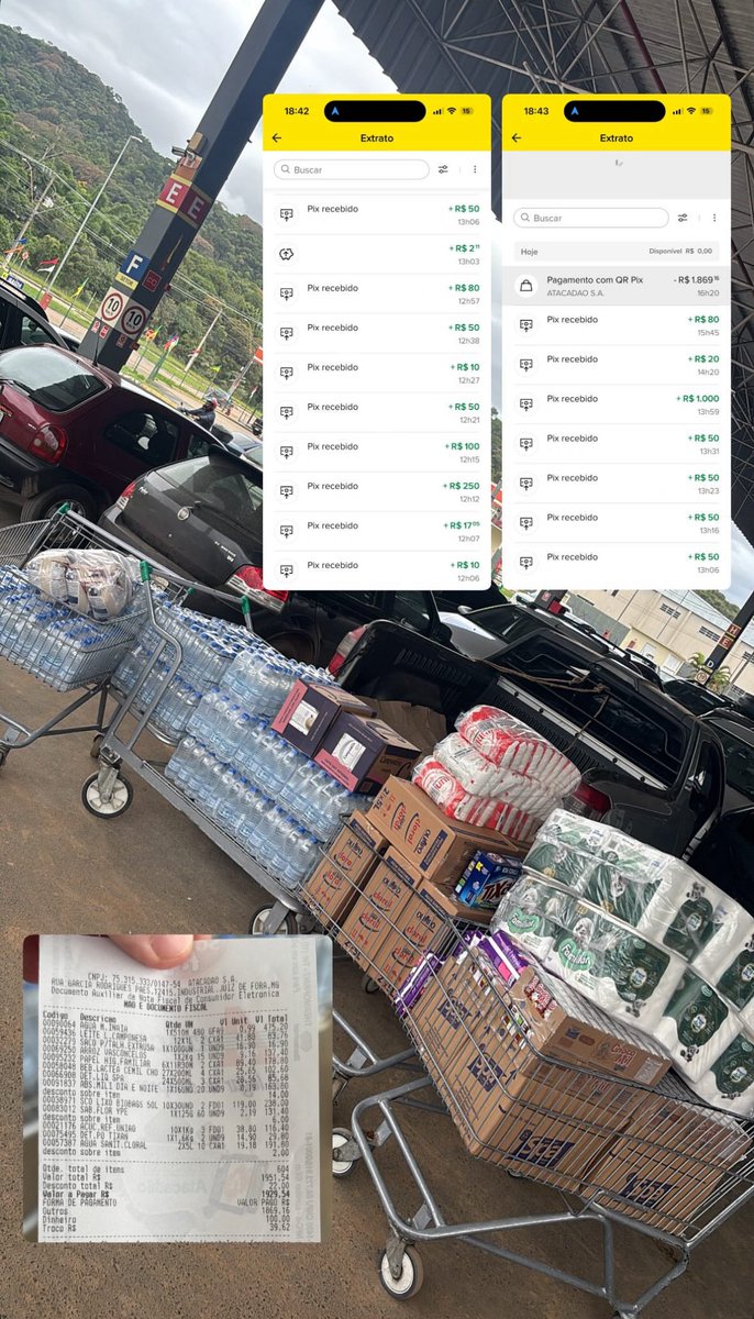 GBRibeiro4 tweet media