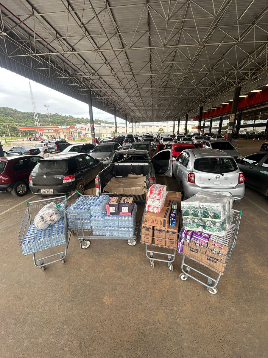 GBRibeiro4 tweet media