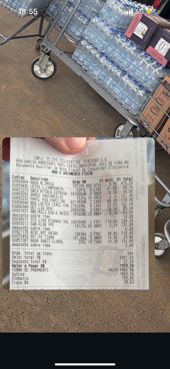 GBRibeiro4 tweet media