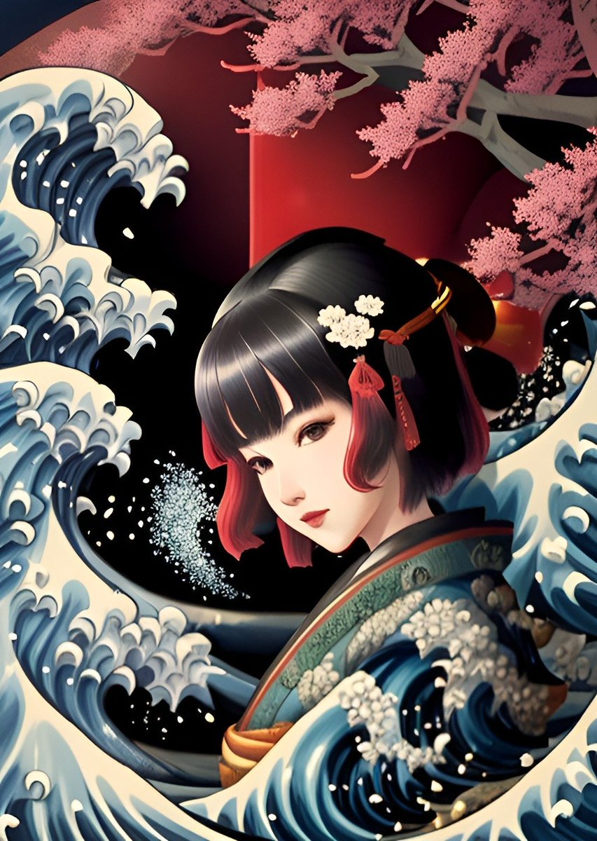 きんちゃん (@nnPq7Xkqd2LBvWo) / Posts / X