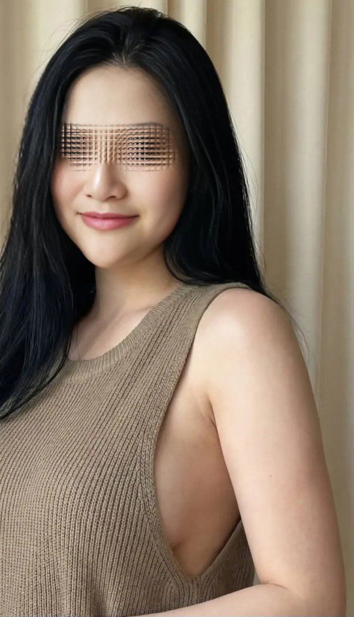 🇲🇾安迪Yuki (暂代人妻依依)网约迷情 tweet media