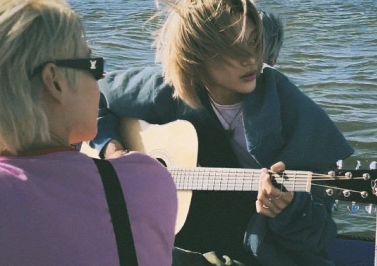 🍞 ris tweet media