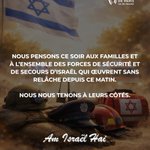 Photo by Consistoire de Paris (@Consistoire)