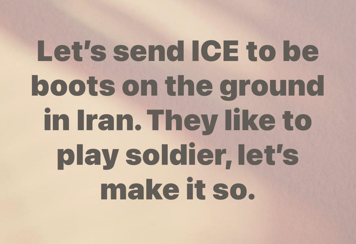 #TrumpisaNationalDisgrace