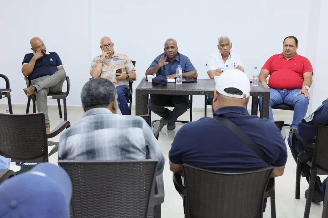 Gobernación de Colón tweet media