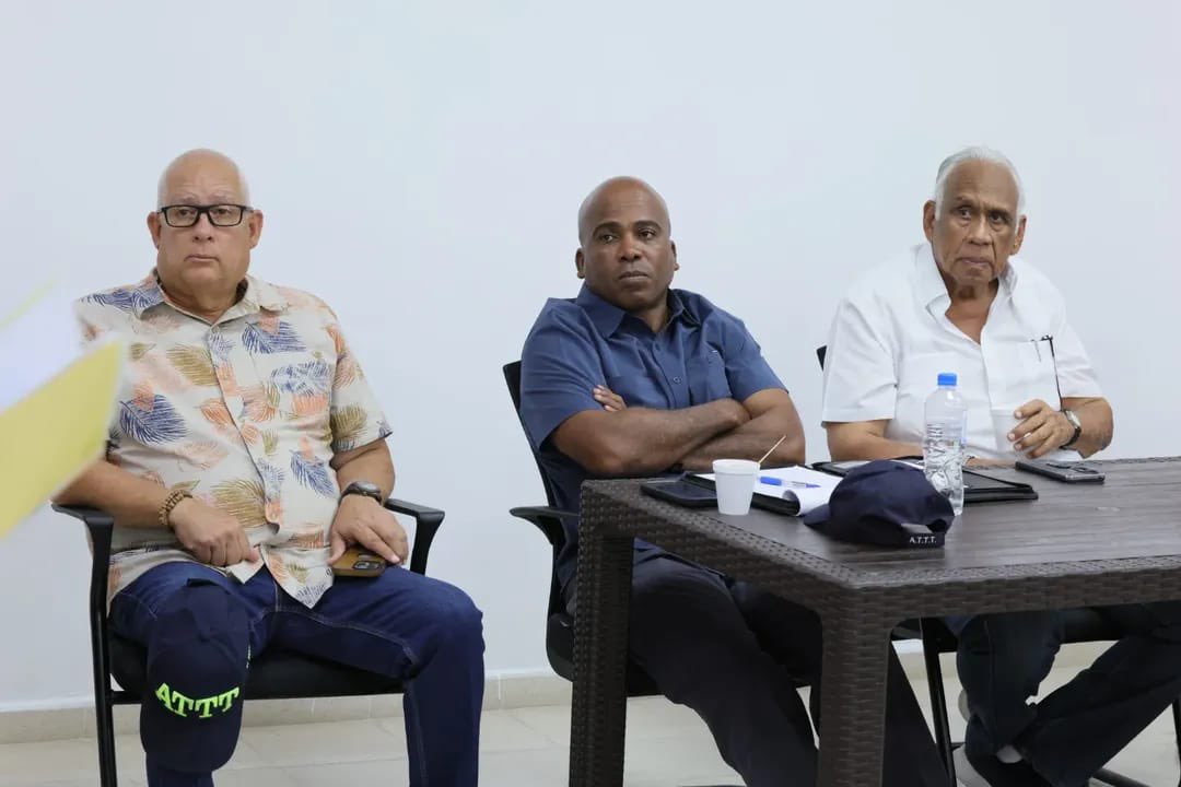Gobernación de Colón tweet media