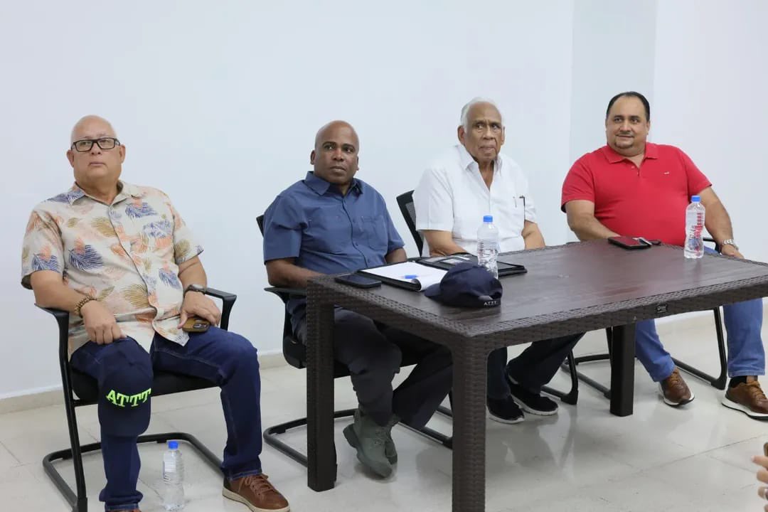 Gobernación de Colón tweet media