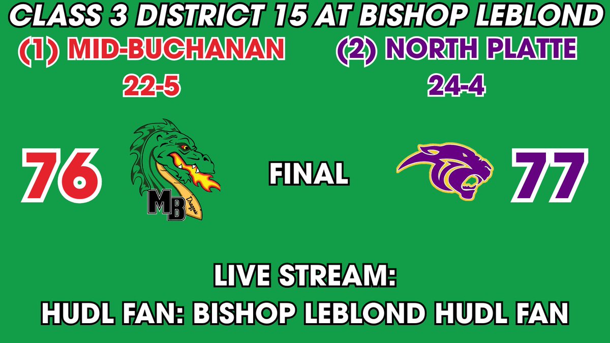 Mid-Buchanan Dragon Hoops tweet media