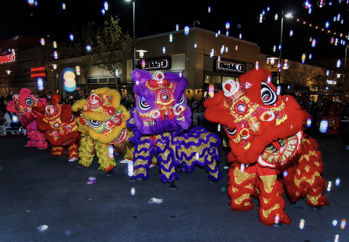 2nd Chance 4 kids, Inc. tweet media