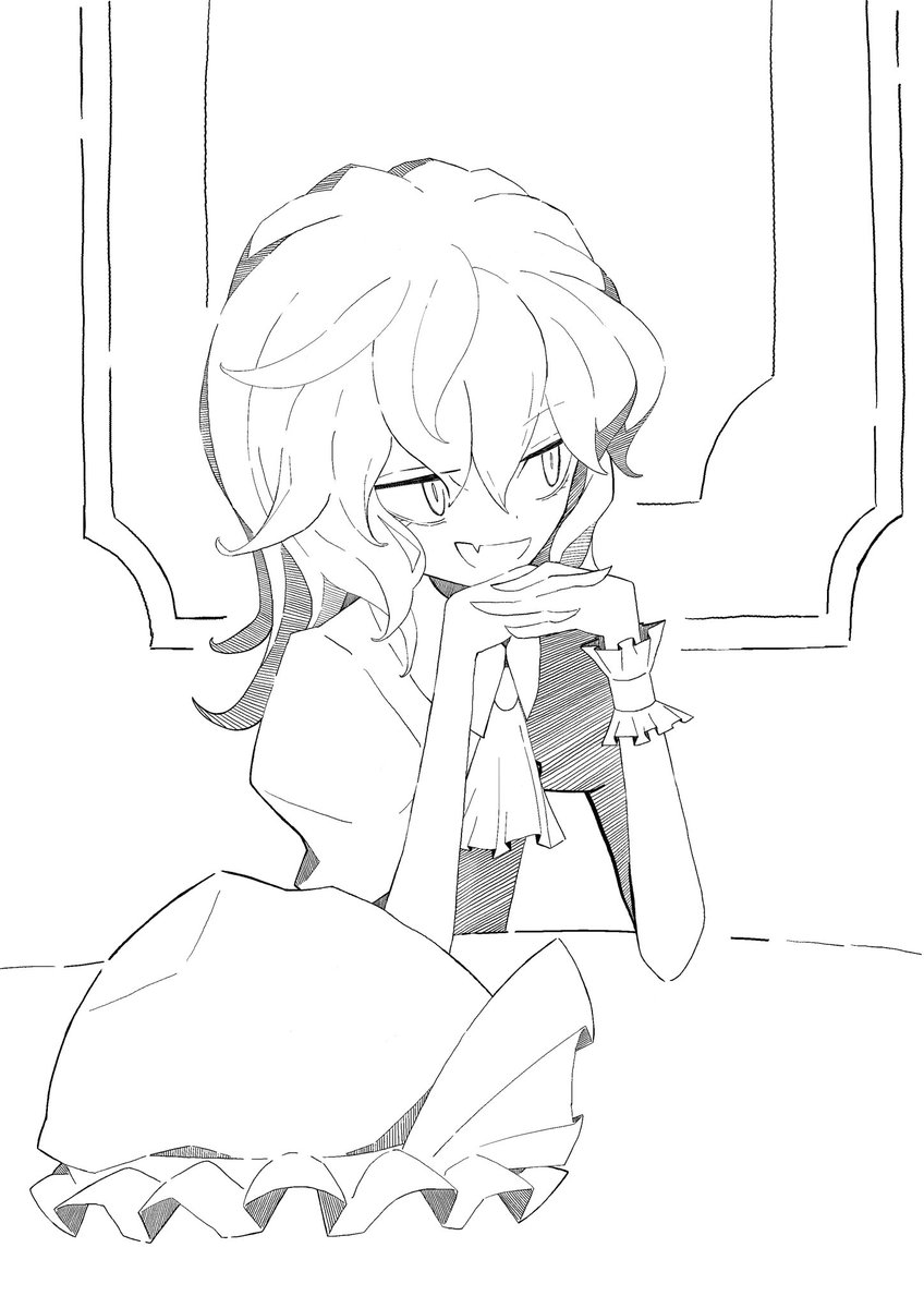 akiharu tweet media