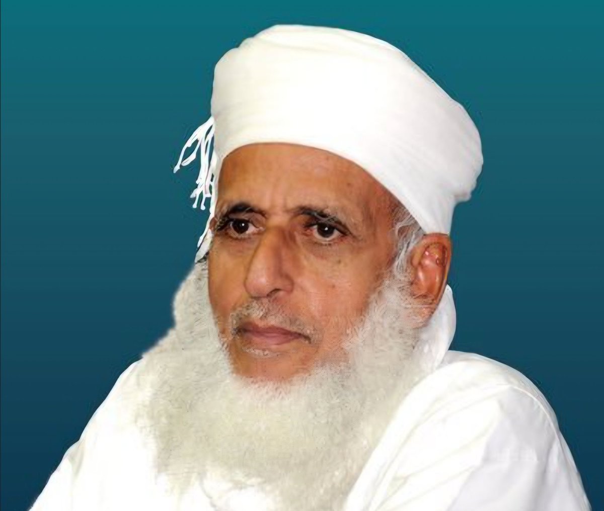 YAbouzakaria's tweet photo. حيا الله علماء الحق أحفاد جابر بن زيد الأزدي الشيخ الفقيه مفتي سلطنة عمان احمد الخليلي الذي دعا المسلمين الى نصرة إيران ...

د.يحيى ابو زكريا https://t.co/09nGpkJoTS