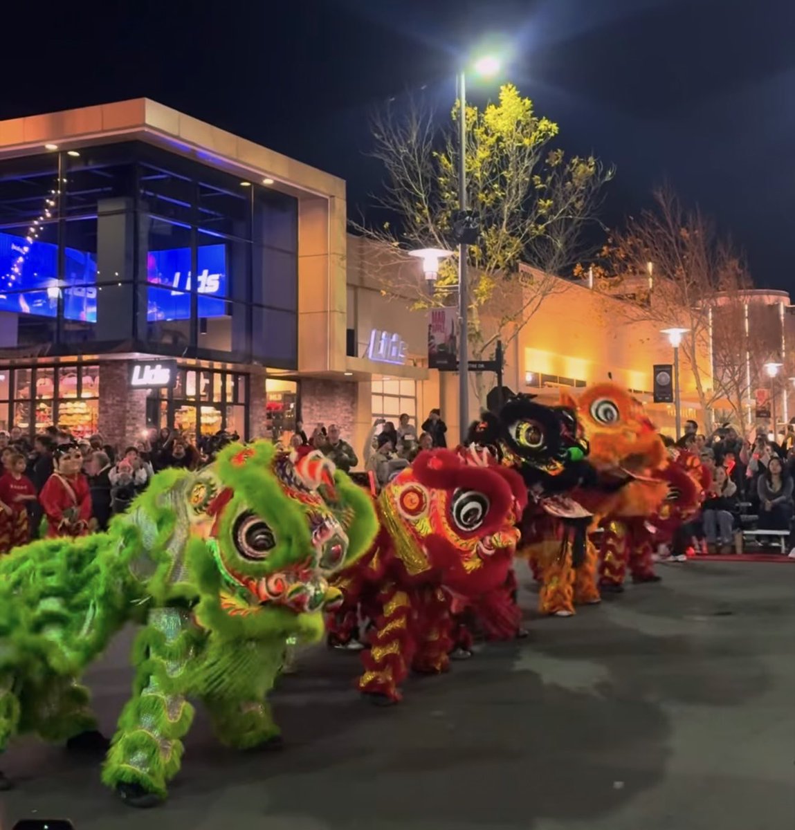 2nd Chance 4 kids, Inc. tweet media