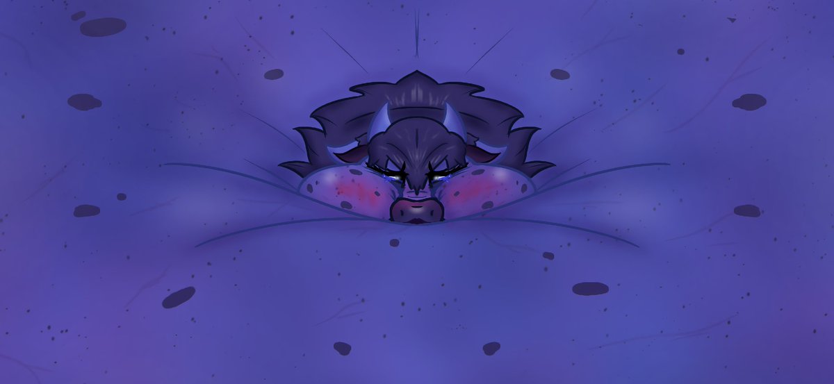 Coleman12345 tweet media