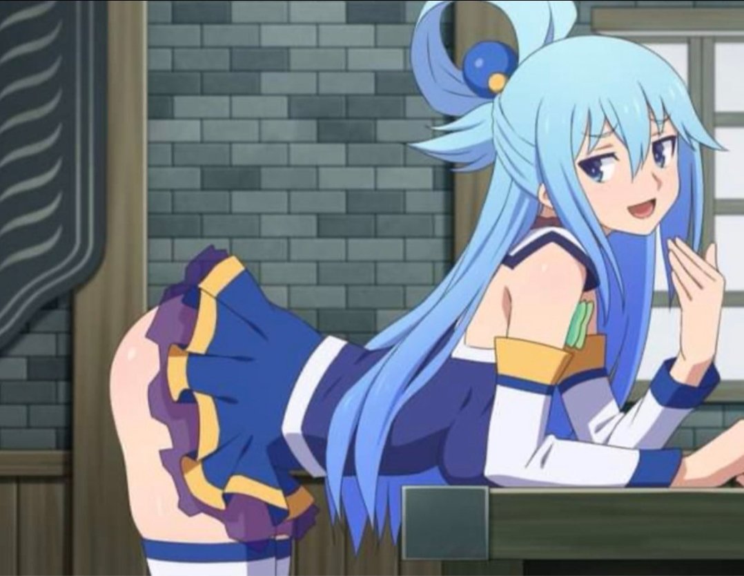 Baalzamon35 tweet media