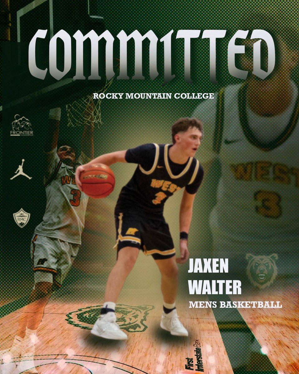 Jaxen Walter tweet media