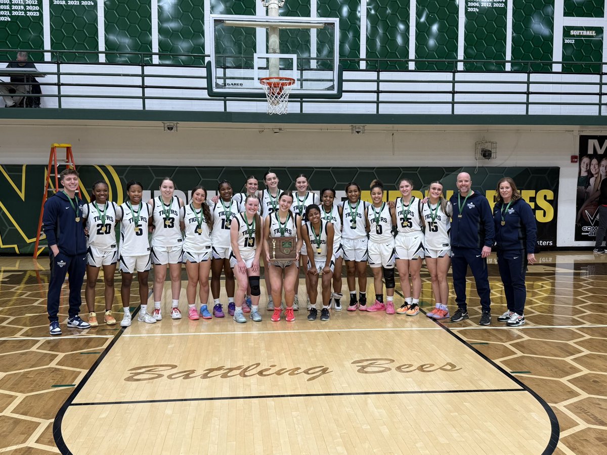 Sports On Tap tweet media