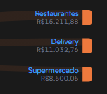 João de Senzi tweet media