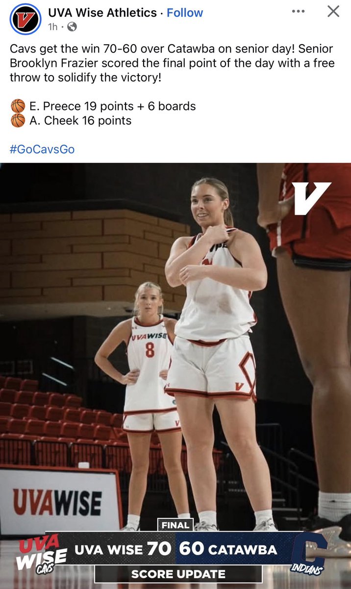 East TN Air (Campos) tweet media