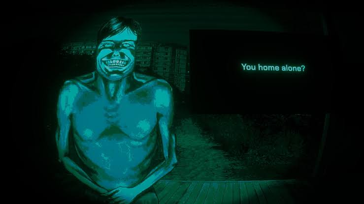 cien🌱 tweet media